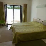Villa Paradies - São Rafael by Portugalferias