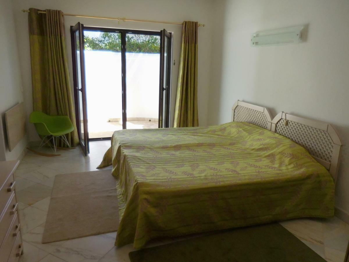 Paradies - São Rafael By Portugalferias Villa *