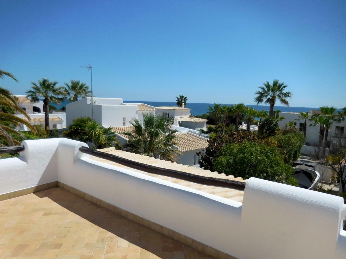 Paradies - São Rafael By Portugalferias Villa