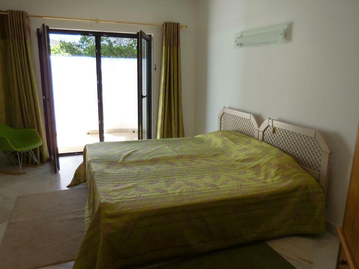 Paradies - São Rafael By Portugalferias * Albufeira