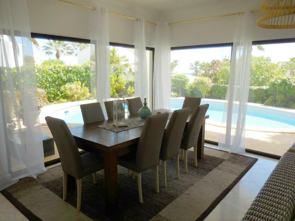 Paradies - São Rafael By Portugalferias Villa