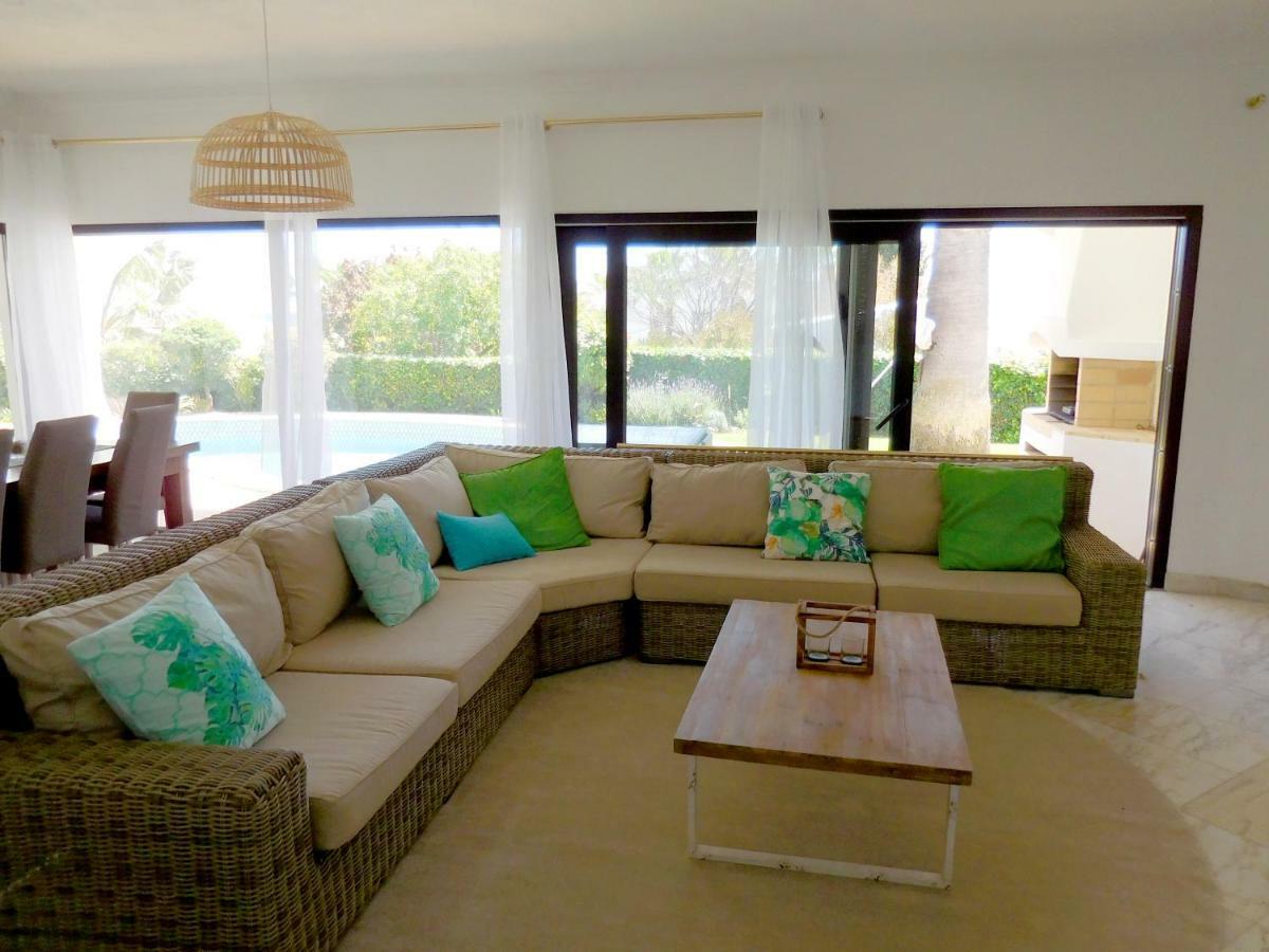 Paradies - São Rafael By Portugalferias *