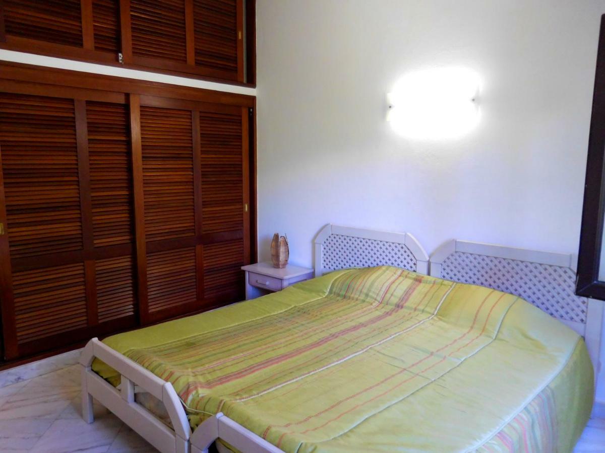 Villa Paradies - São Rafael By Portugalferias Albufeira