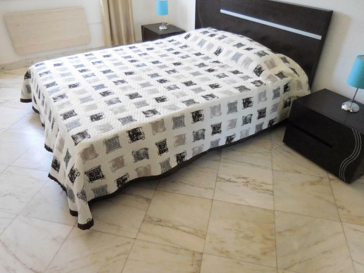 Villa Paradies - São Rafael By Portugalferias *