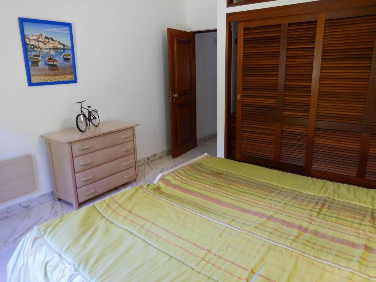 Villa Paradies - São Rafael By Portugalferias *