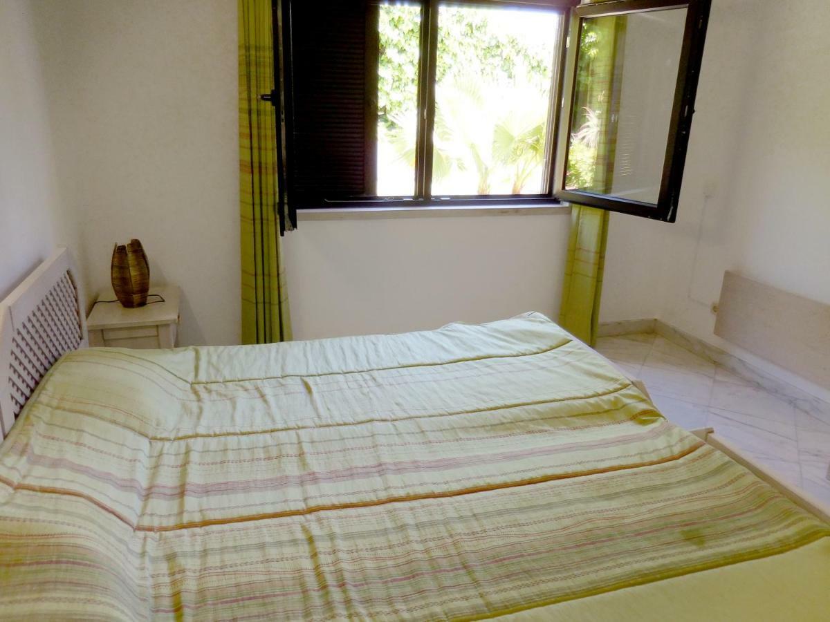 Paradies - São Rafael By Portugalferias Villa *