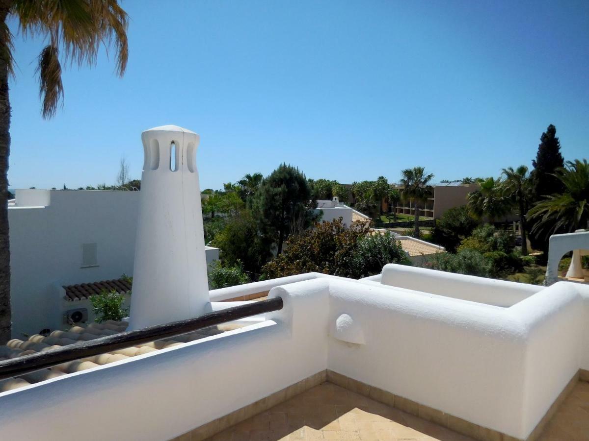 Villa Paradies - São Rafael By Portugalferias