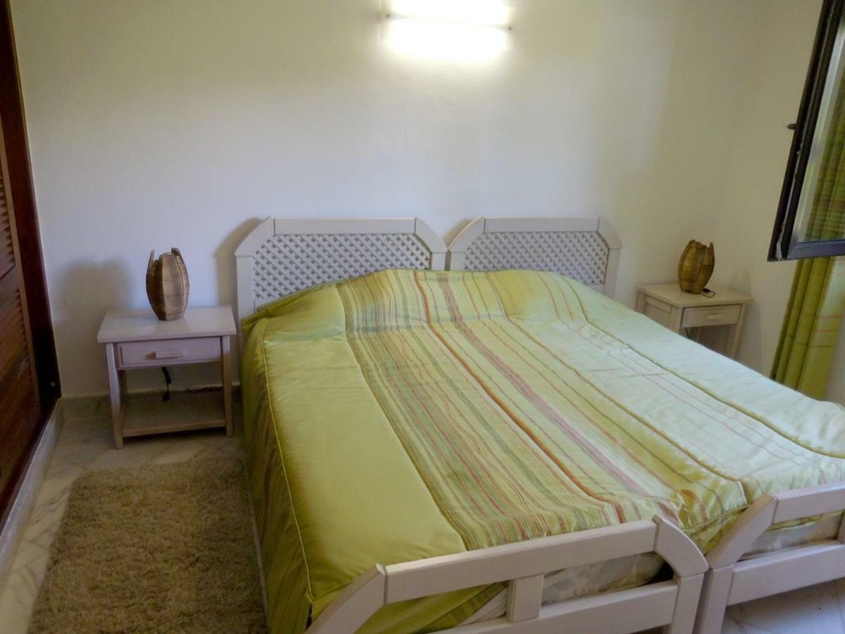 Paradies - São Rafael By Portugalferias Villa