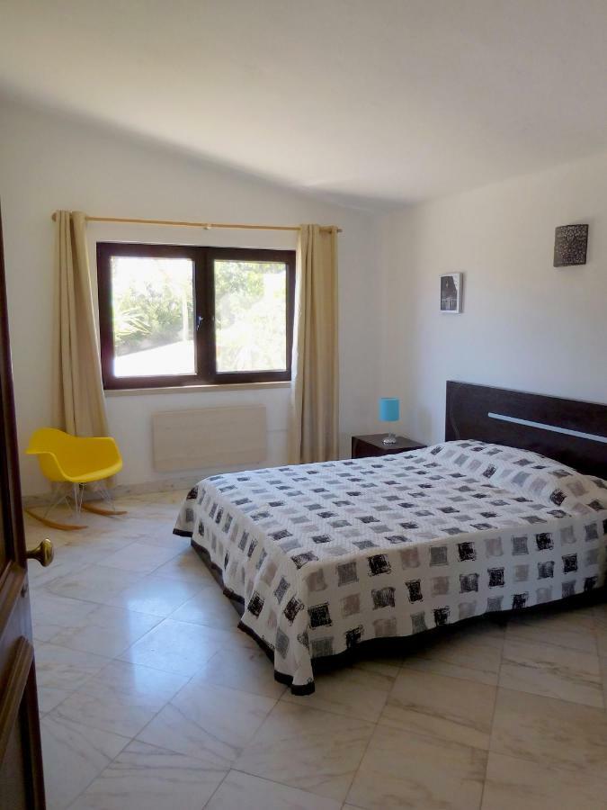 Paradies - São Rafael By Portugalferias Villa *