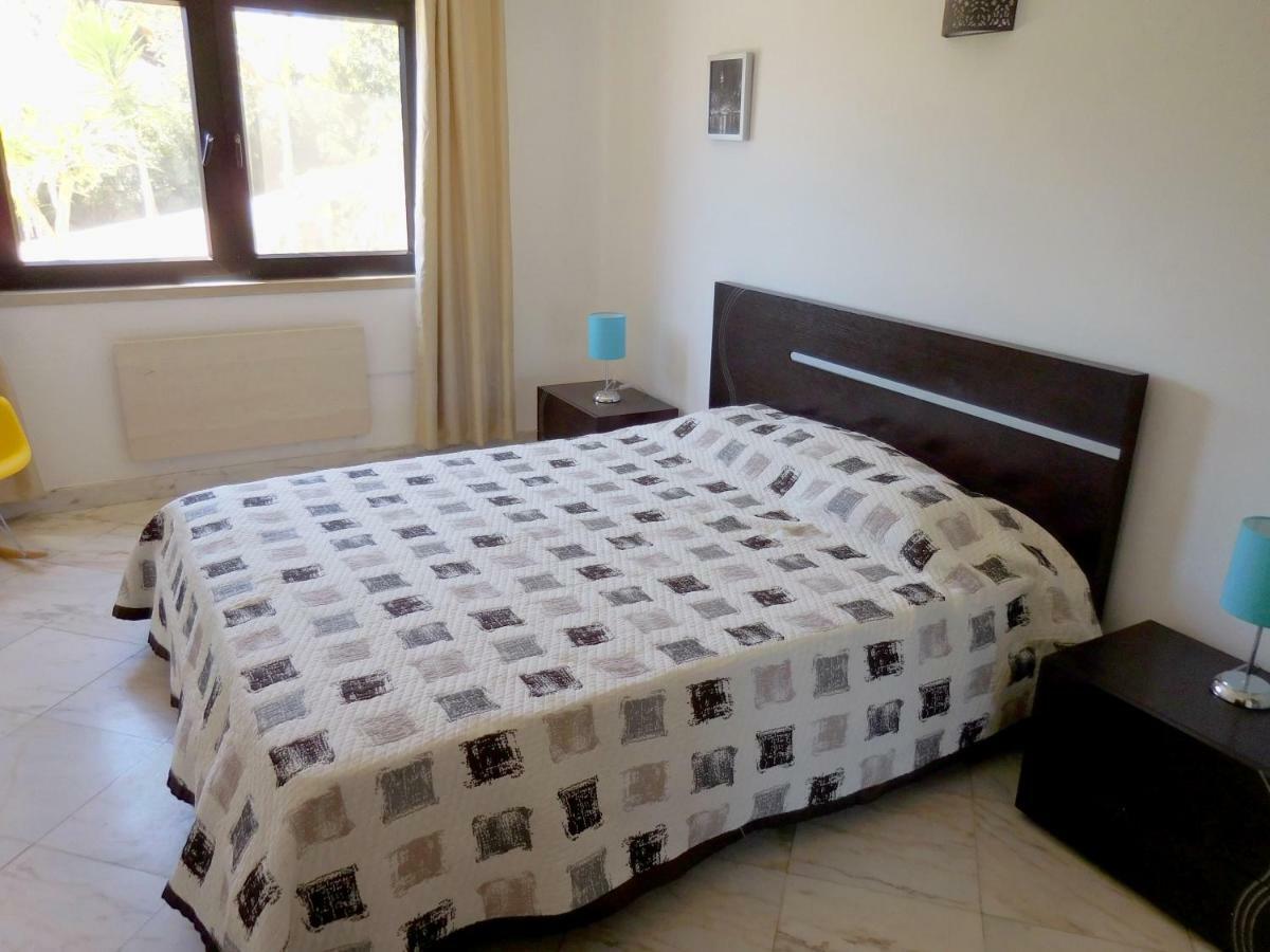Paradies - São Rafael By Portugalferias