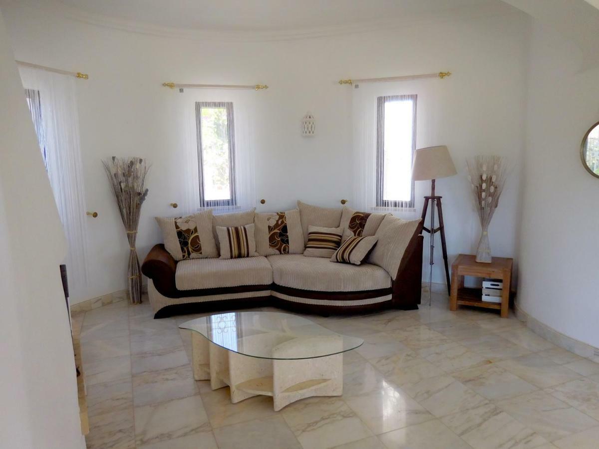 Paradies - São Rafael By Portugalferias Villa *
